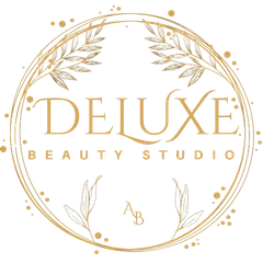 Deluxe Beauty Studio