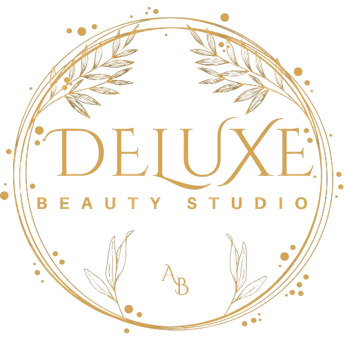 Deluxe Beauty Studio